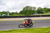 anglesey;brands-hatch;cadwell-park;croft;donington-park;enduro-digital-images;event-digital-images;eventdigitalimages;mallory;no-limits;oulton-park;peter-wileman-photography;racing-digital-images;silverstone;snetterton;trackday-digital-images;trackday-photos;vmcc-banbury-run;welsh-2-day-enduro